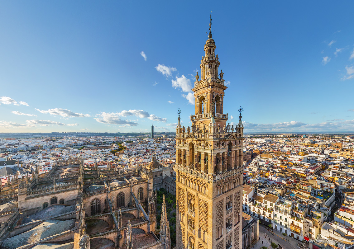 Seville